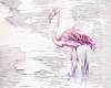 6007a-vd2_pink_flamingo_web.jpg