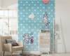 4-4025_winnie_pooh_piglet_interieur_i.jpg