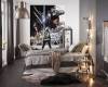 4-496_star_wars_balance_interieur_i_web.jpg