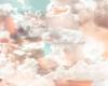 x7-1014_mellow_clouds_web.jpg