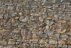  Stone Wall