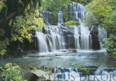  Pura Kaunui Falls