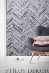 Infinity Herringbone Pure