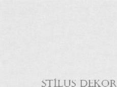 Timeless Stories 220160