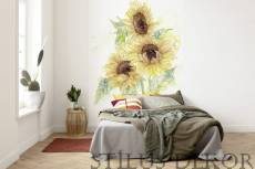 Girasol