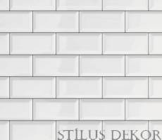 270-0171 subway tiles