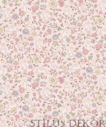 Jack'n Rose 2024 JS3105