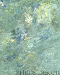 x4-1080 Flow Reflection