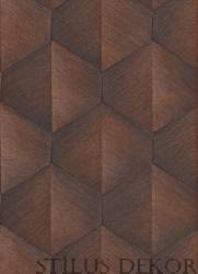 Fashion For walls 4. 10370-48