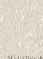 Fashion For walls 4. 10371-26