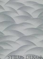 Fashion For walls 4. 10372-29