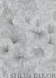 Fashion For walls 4. 10373-10