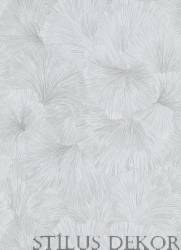 Fashion For walls 4. 10373-31