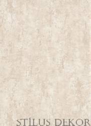 Fashion For walls 4. 10375-02