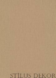 Fashion For walls 4. 10376-30