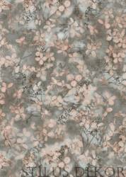 Play of ligh 10415-10