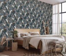 Play of light 10414-08