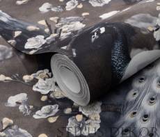 Play of light 10414-15