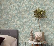 Play of light 10415-07