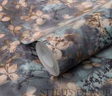 Play of light 10415-08