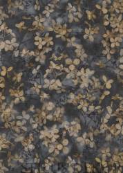 Play of ligh 10415-15