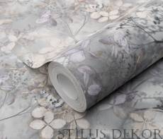 Play of ligh 10415-31