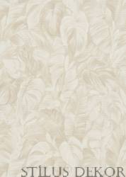 Play of ligh 10416-02