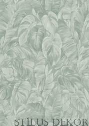 Play of ligh 10416-07