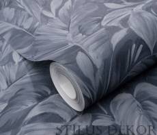 Play of ligh 10416-08