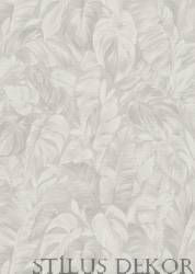 Play of ligh 10416-10