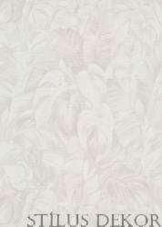 Play of ligh 10416-31