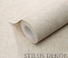 Play of ligh 10418-02