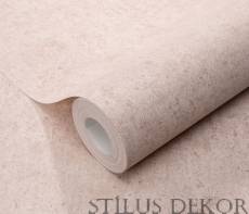 Play of ligh 10418-05