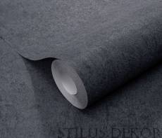 Play of ligh 10418-08