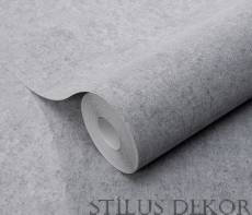 Play of ligh 10418-10