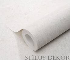 Play of ligh 10418-14