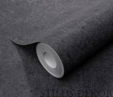 Play of ligh 10418-15