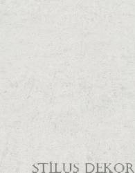 Play of ligh 10418-31