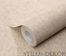 Play of ligh 10418-32