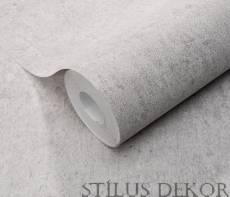 Play of ligh 10418-37