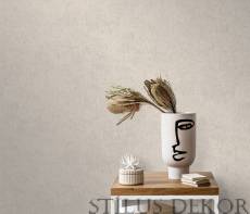 Play of ligh 10418-38