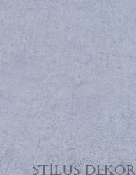 Play of ligh 10418-43